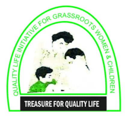 unitlife trust fund